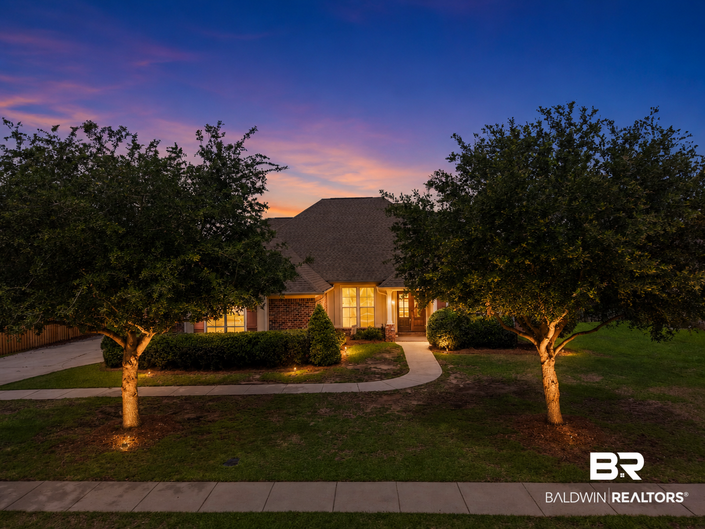 1st image of 9583 Kasey Ct, Daphne, AL 36526 | MLS# 396535