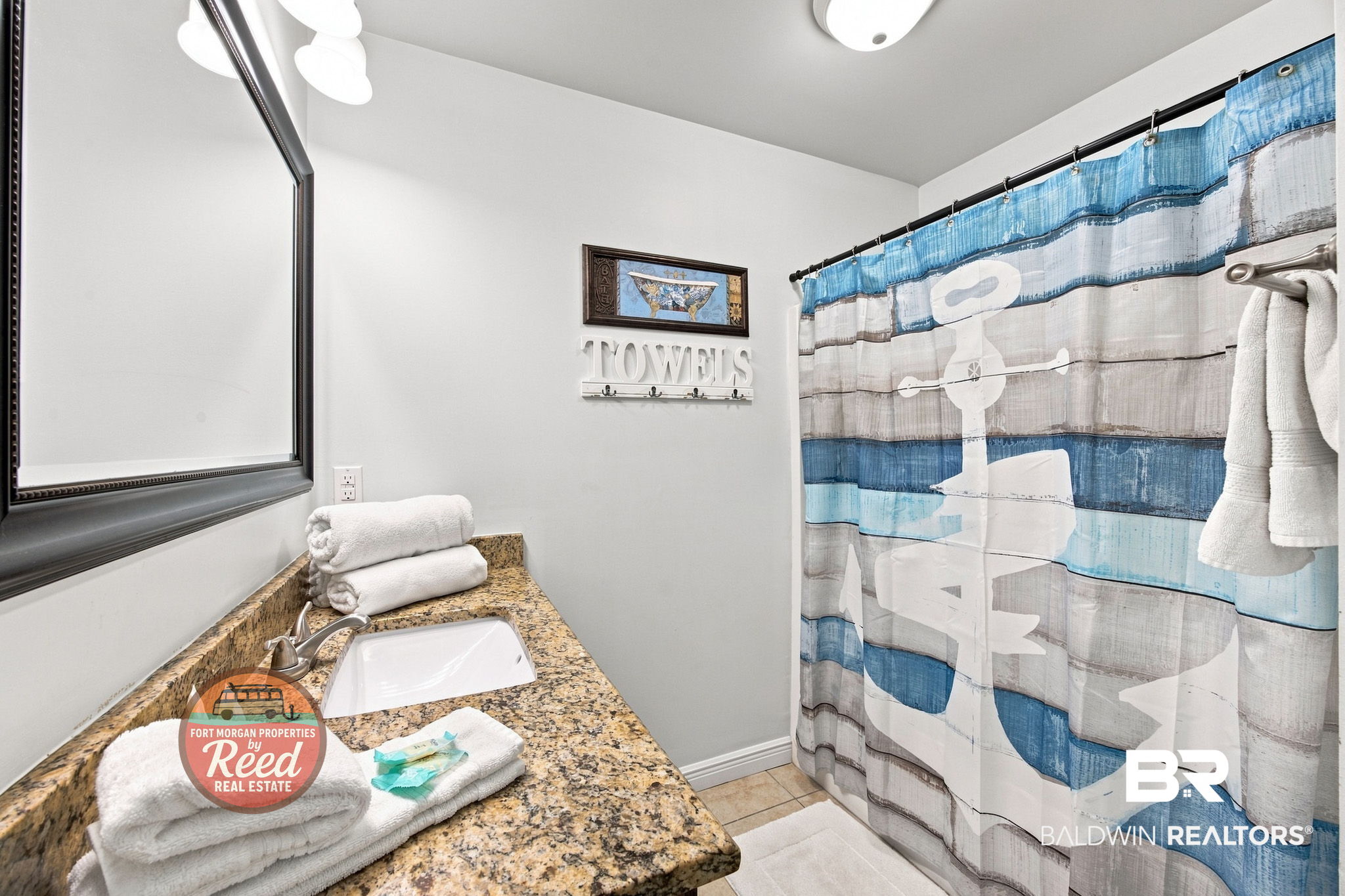 399678 | Photo 19