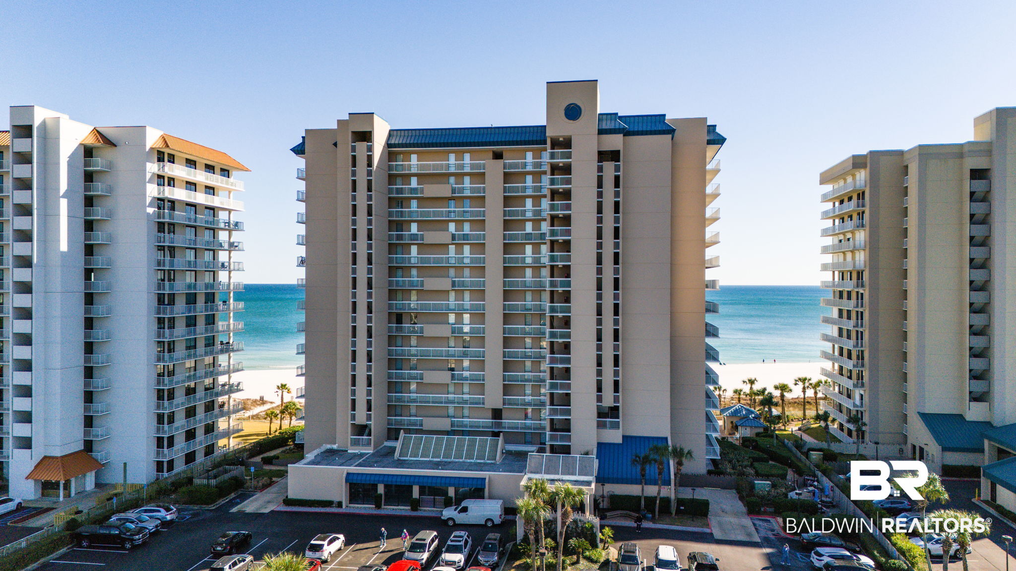1st image of 24950 Perdido Beach Boulevard #203, Orange Beach, AL 36561 | MLS# 400303