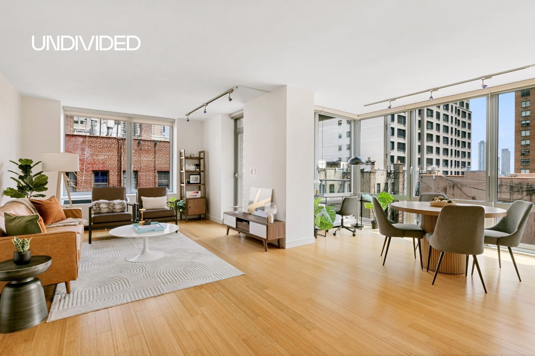 303 East 33rd Street 7F Kips Bay New York NY 10016