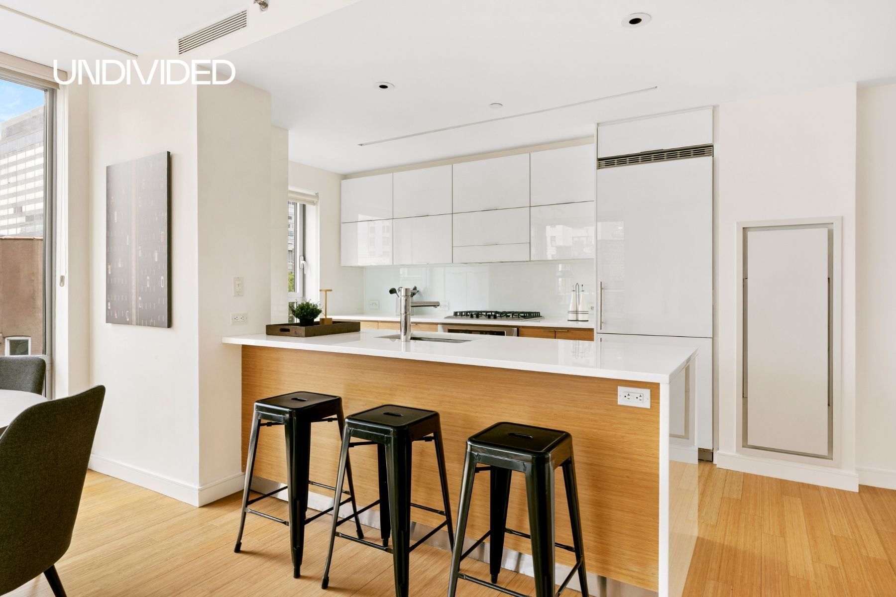 303 East 33rd Street 7F Kips Bay New York NY 10016