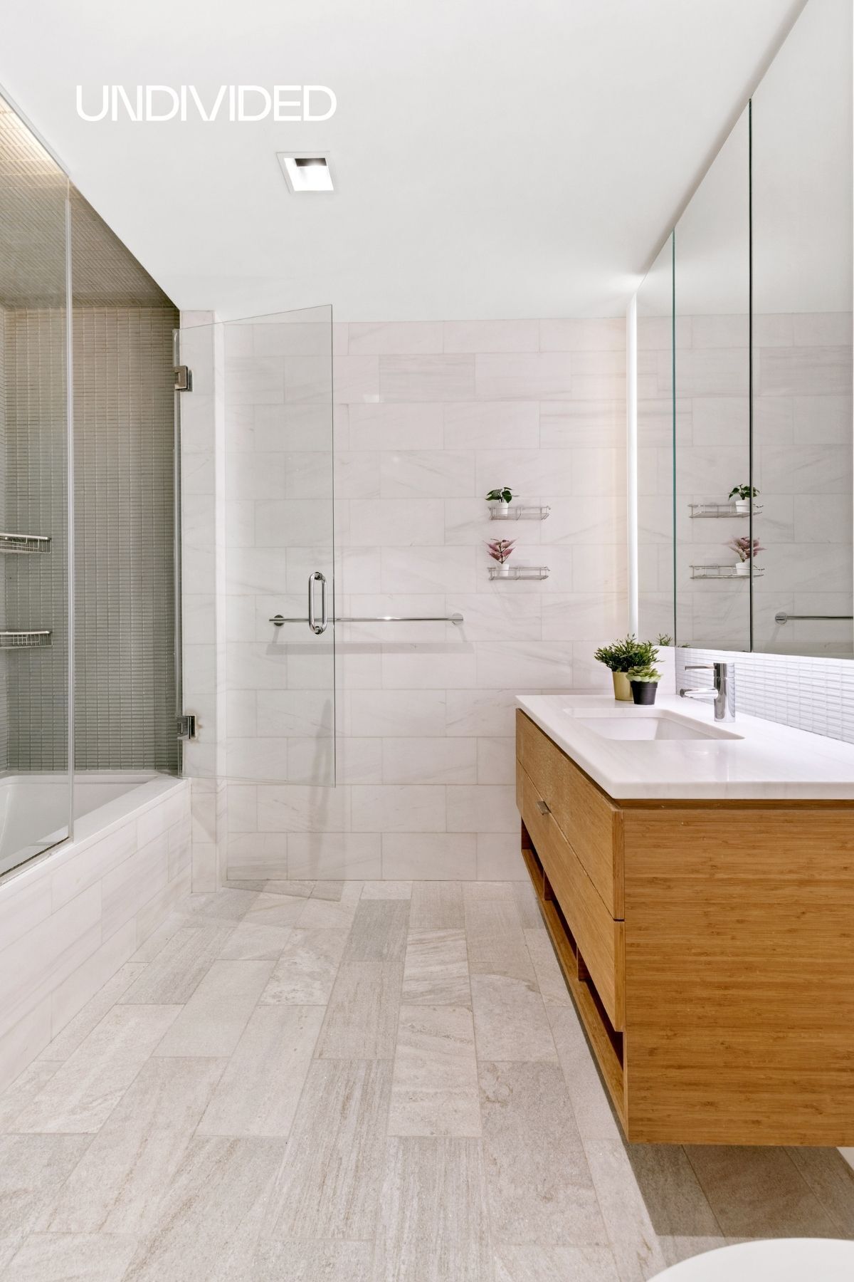 303 East 33rd Street 7F Kips Bay New York NY 10016