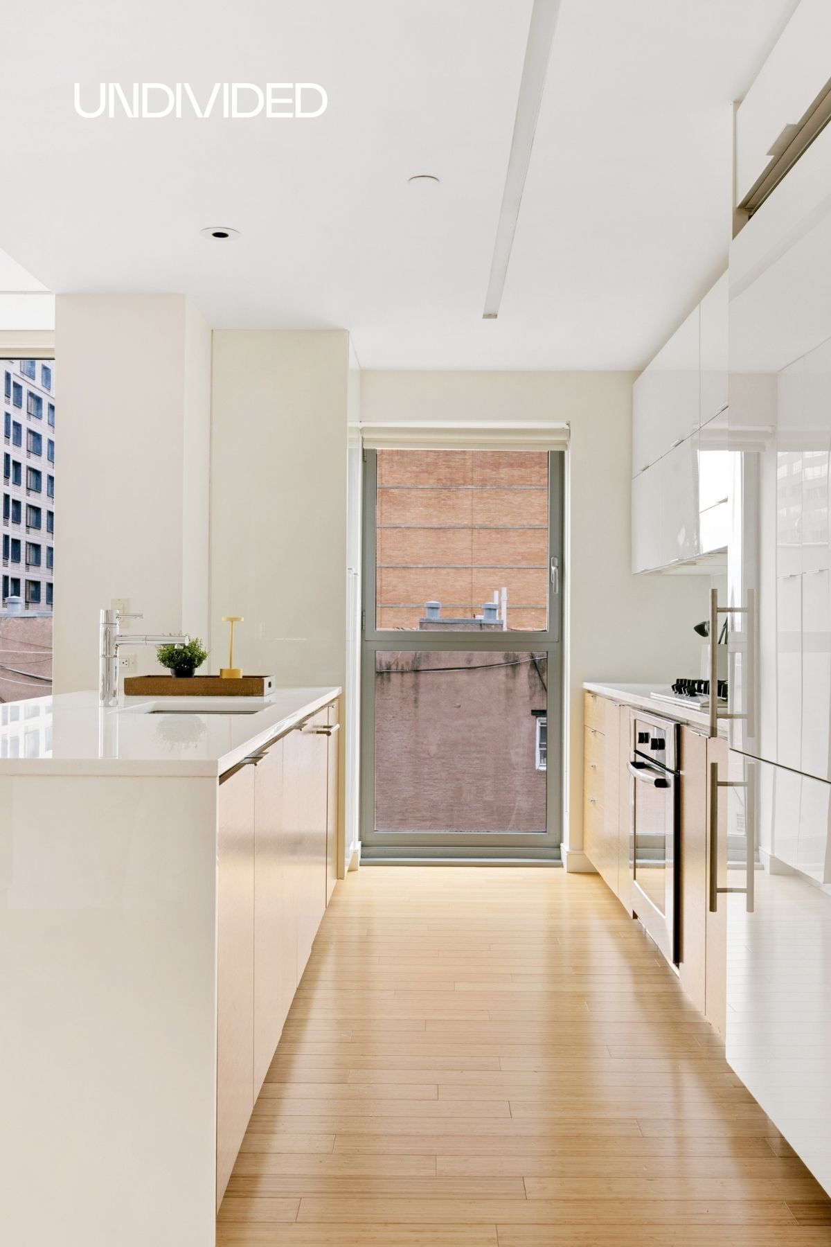 303 East 33rd Street 7F Kips Bay New York NY 10016