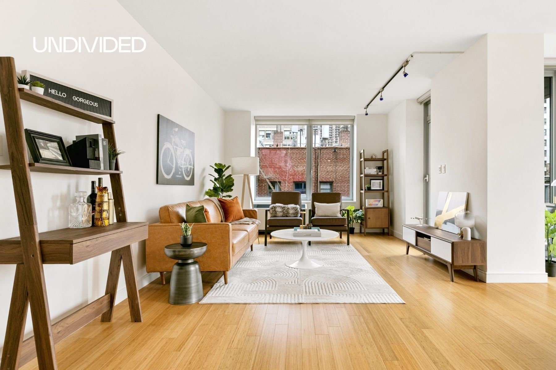 303 East 33rd Street 7F Kips Bay New York NY 10016