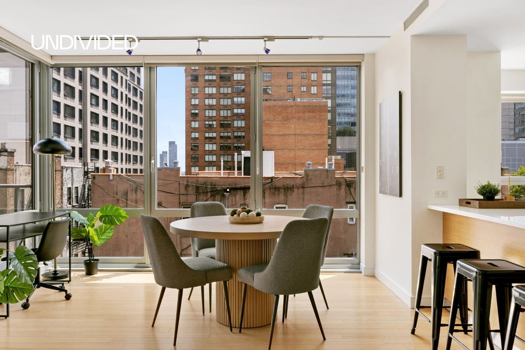 303 East 33rd Street 7F Kips Bay New York NY 10016