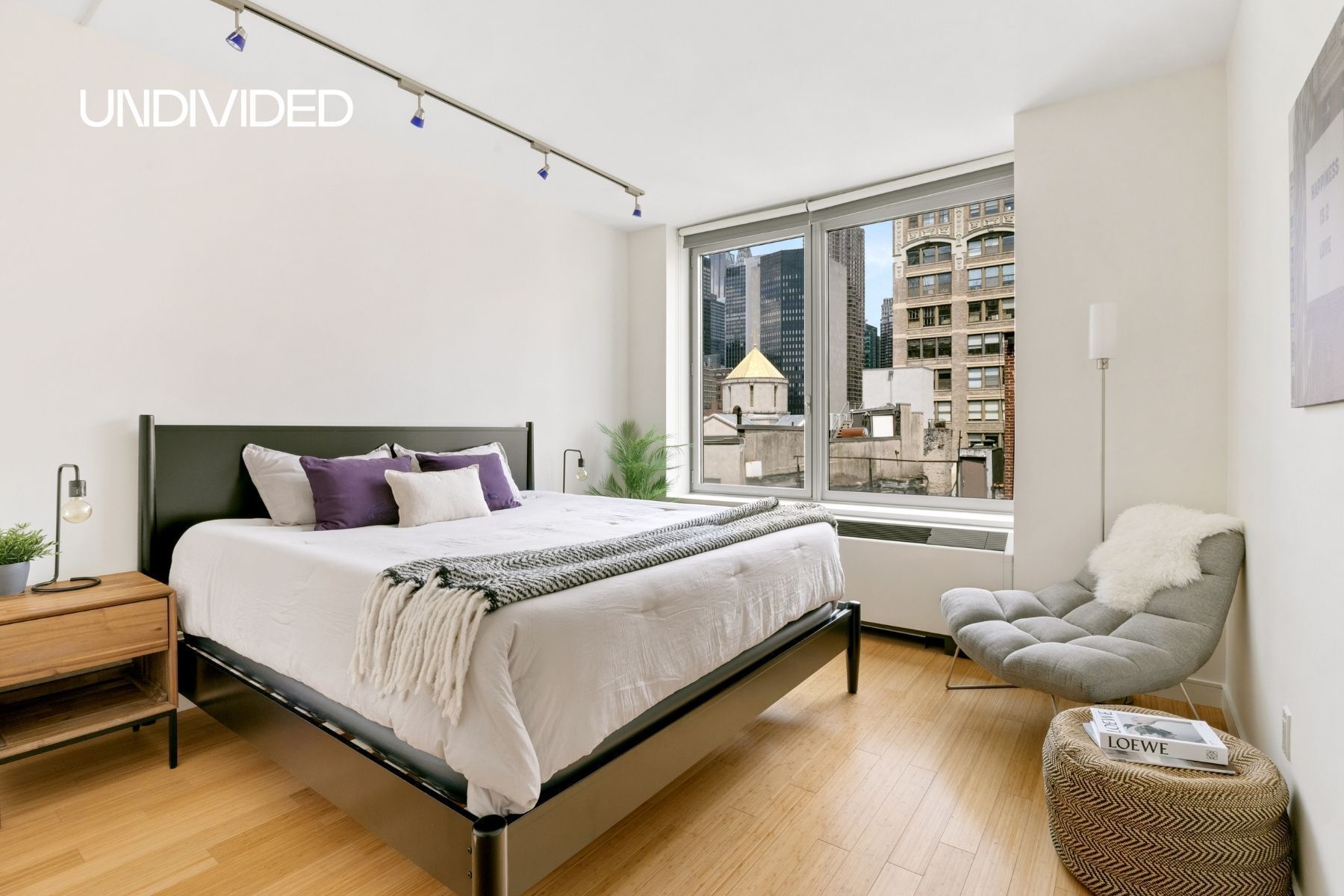 303 East 33rd Street 7F Kips Bay New York NY 10016