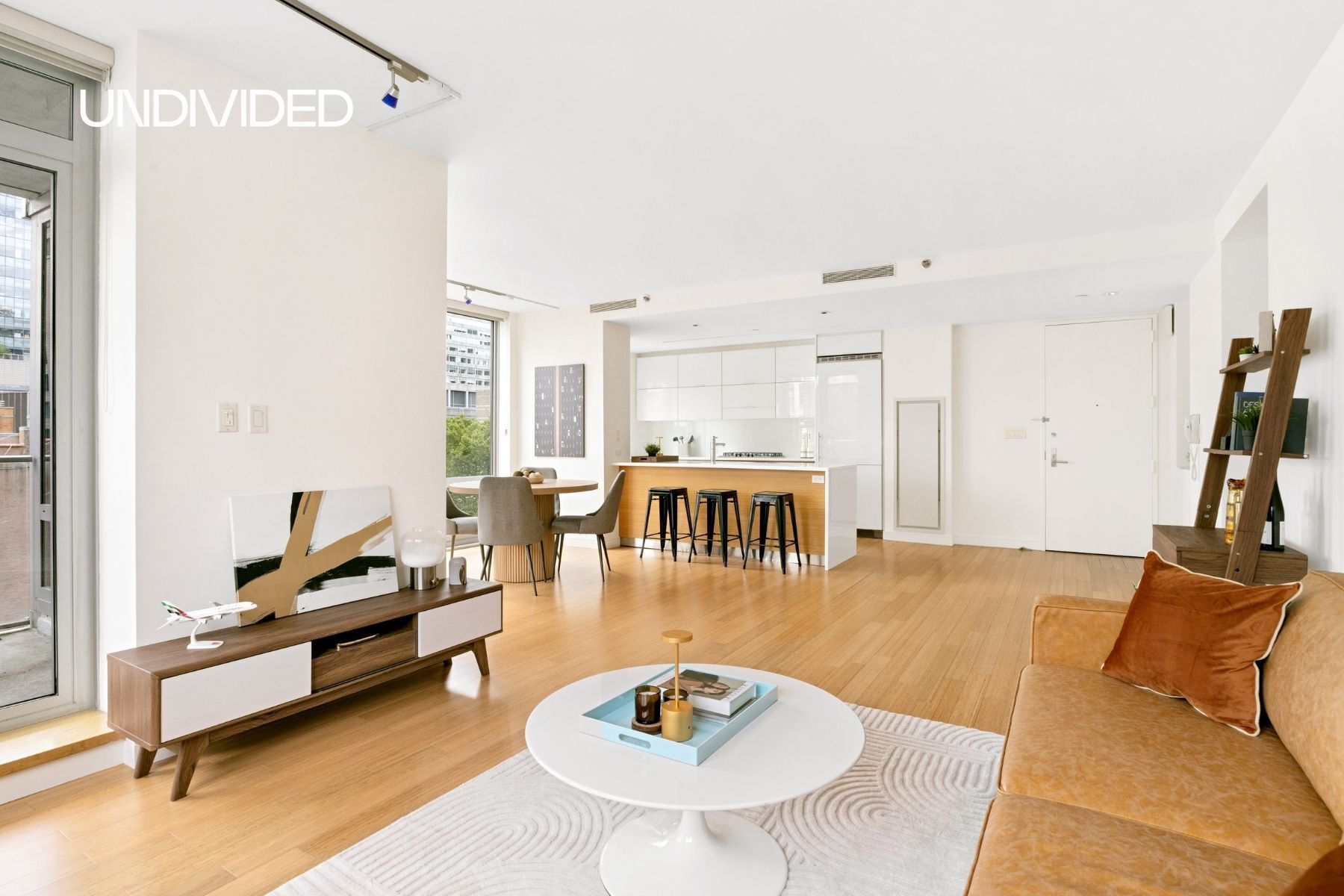 303 East 33rd Street 7F Kips Bay New York NY 10016