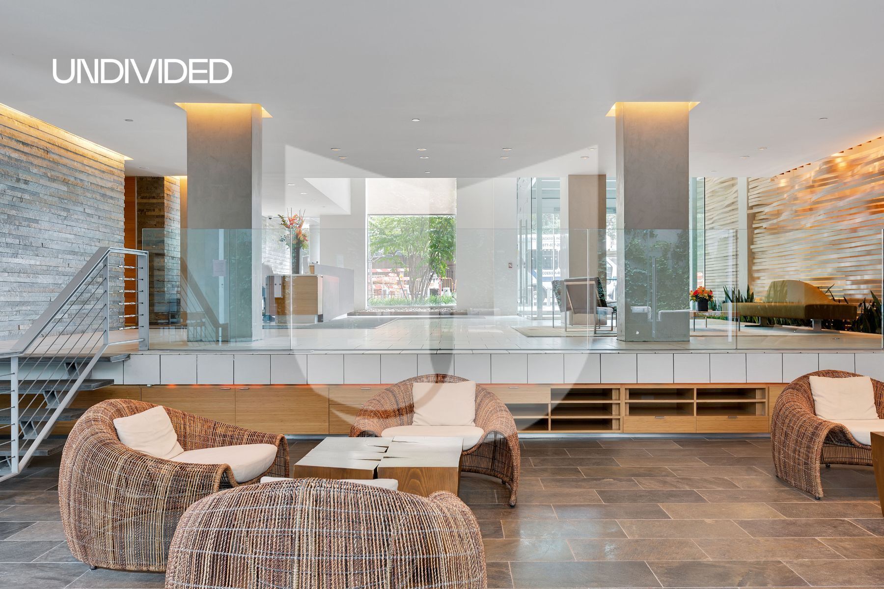303 East 33rd Street 7F Kips Bay New York NY 10016