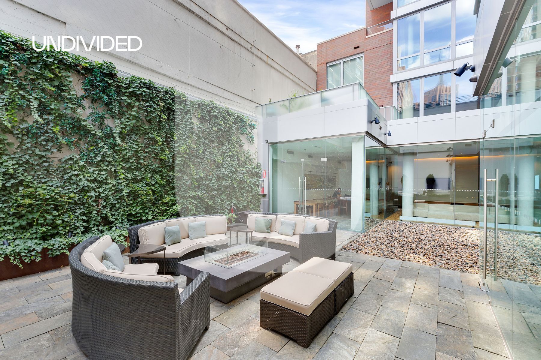 303 East 33rd Street 7F Kips Bay New York NY 10016