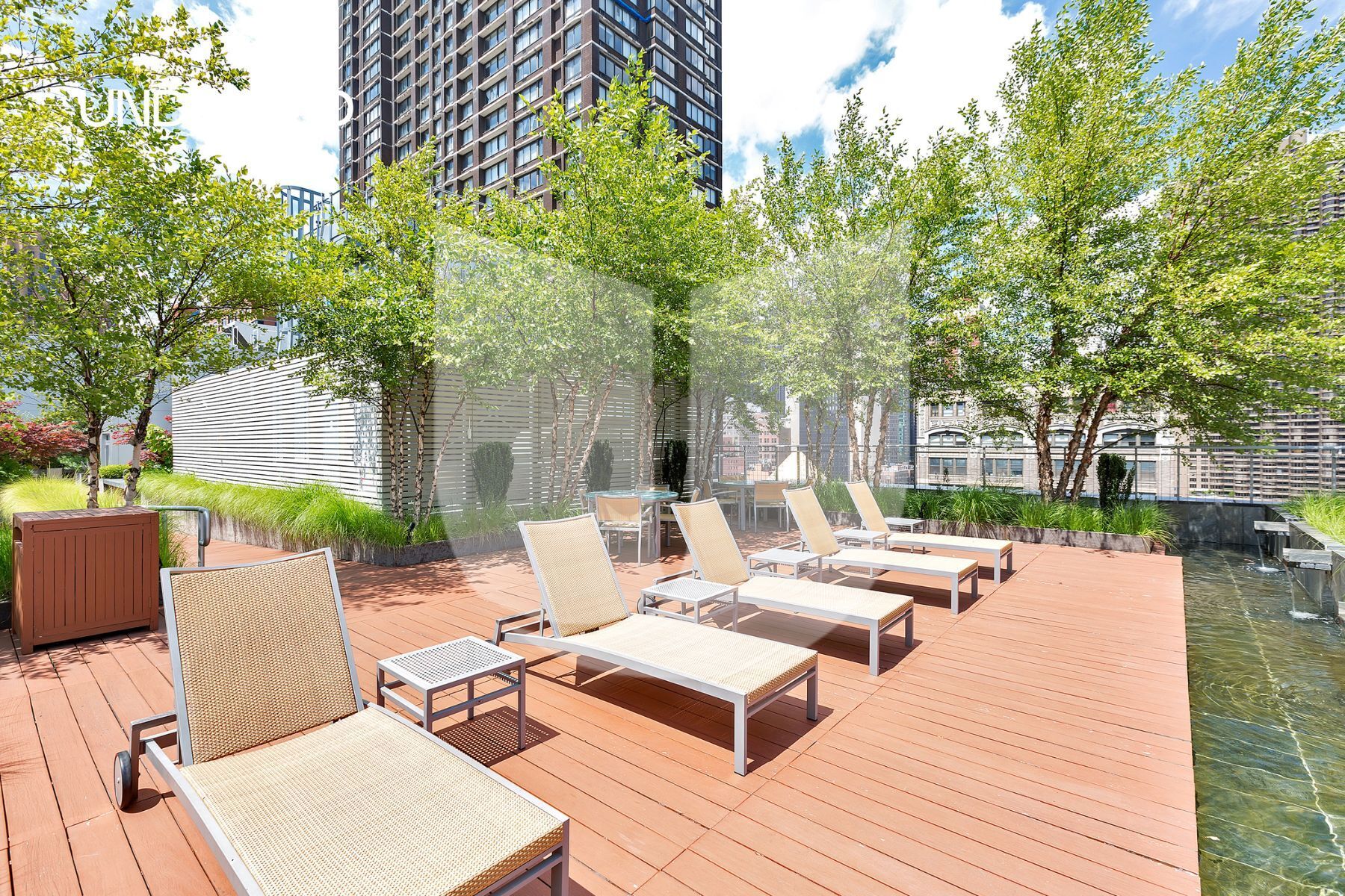 303 East 33rd Street 7F Kips Bay New York NY 10016