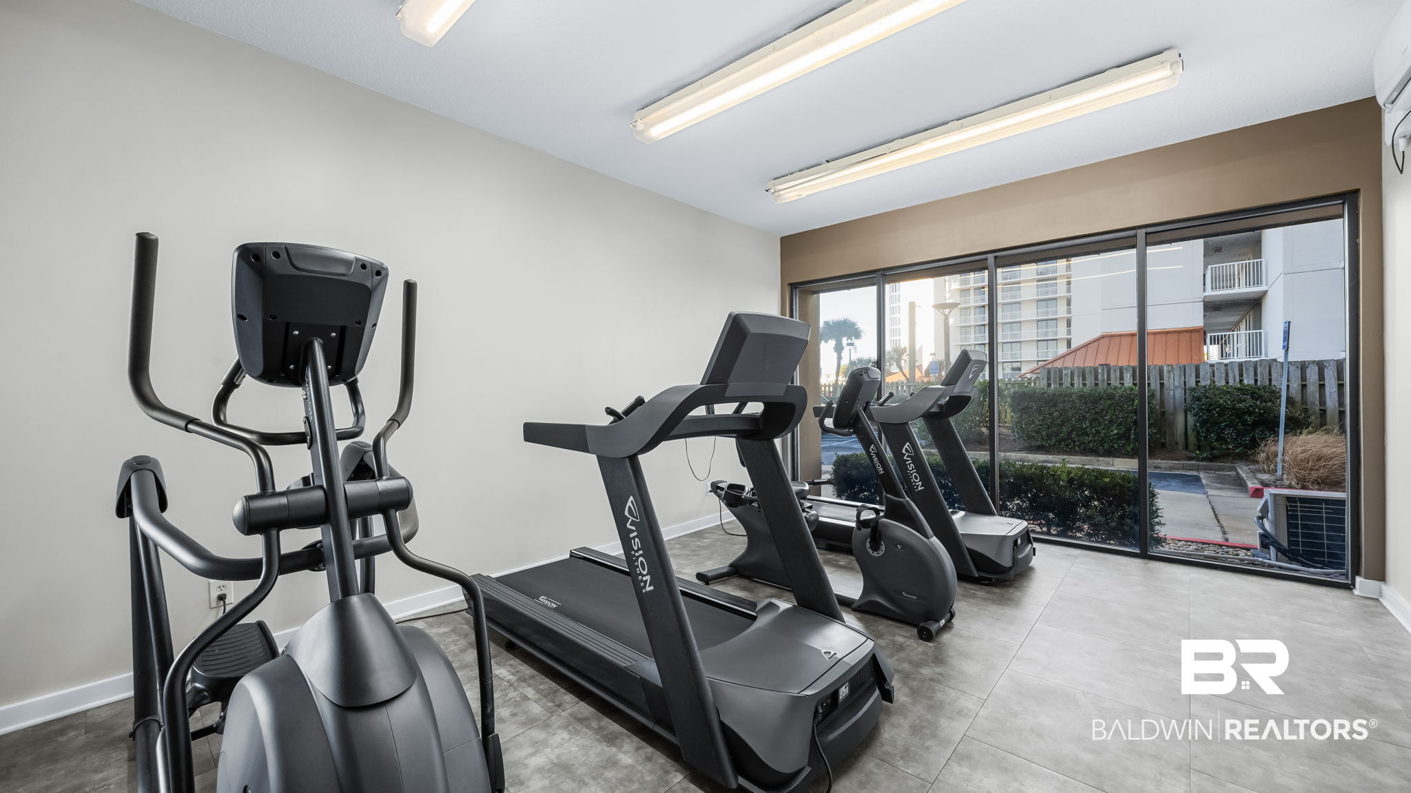 33rd image of 24950 Perdido Beach Boulevard #203, Orange Beach, AL 36561 | MLS# 400303