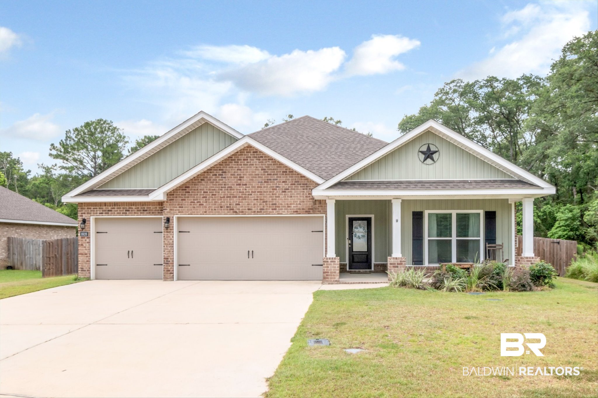 406607