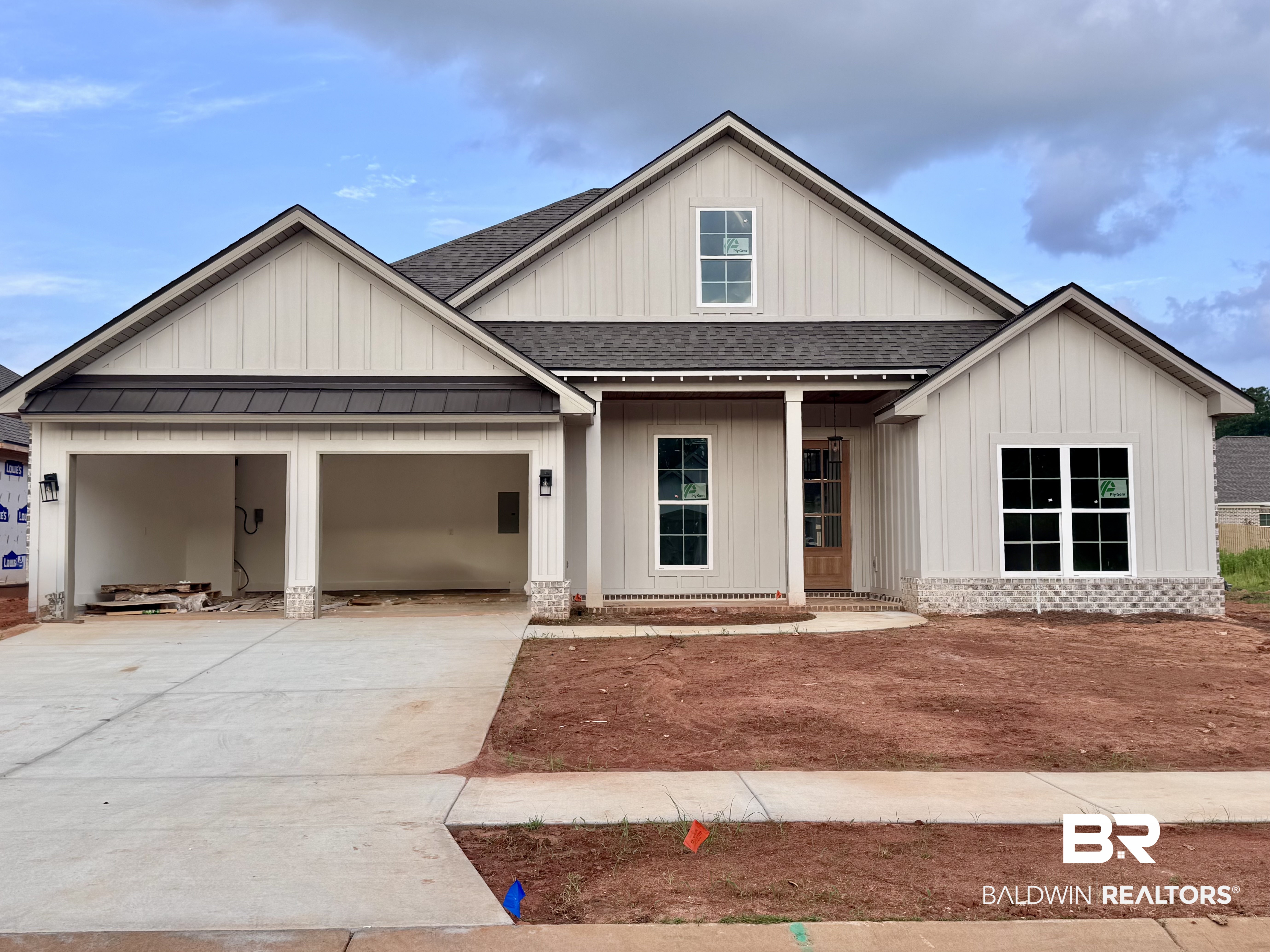 1st image of 27491 Patch Pl Loop, Daphne, AL 36526 | MLS# 396311