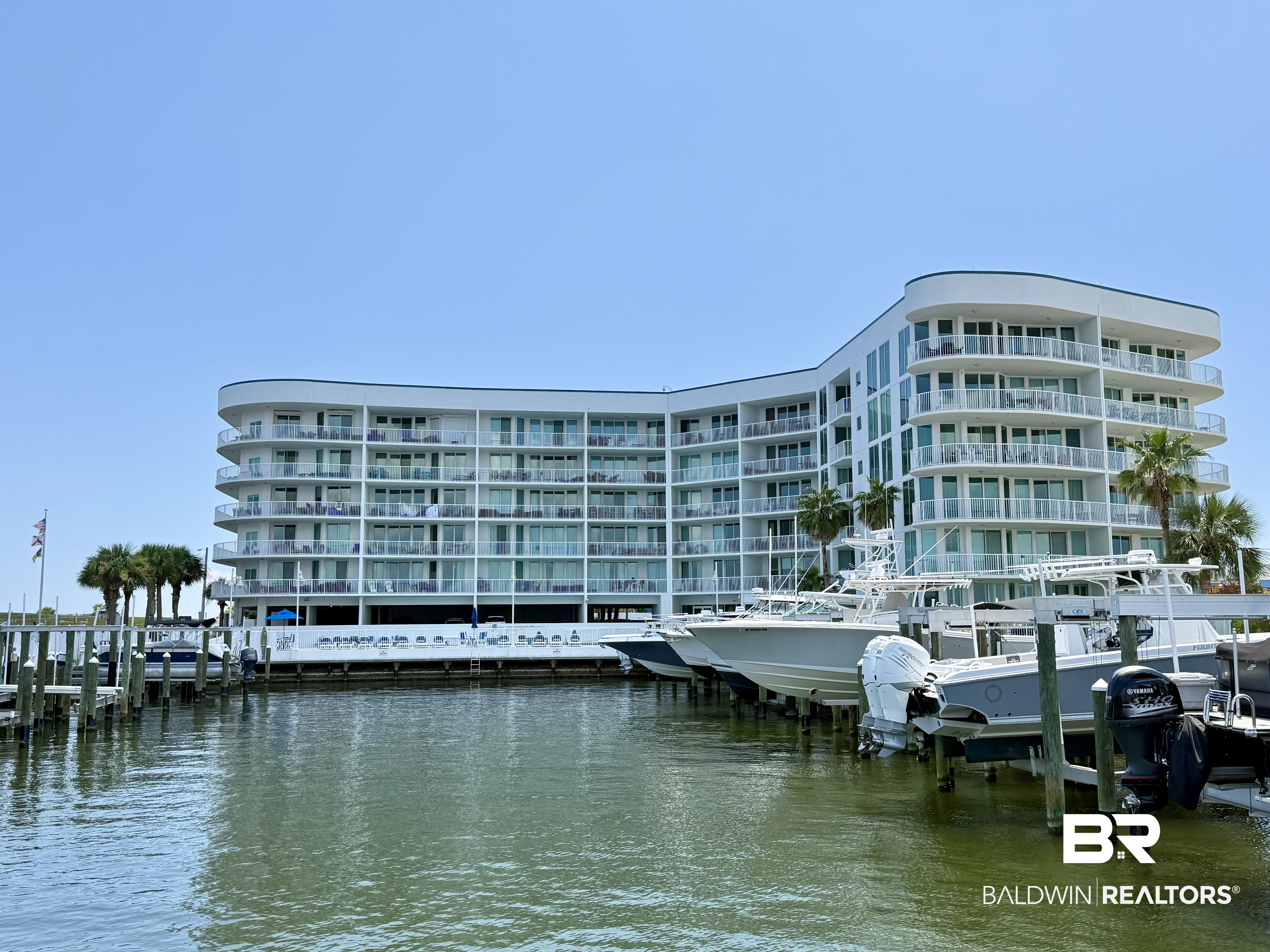 Orange Beach Listings Orange Beach Listings