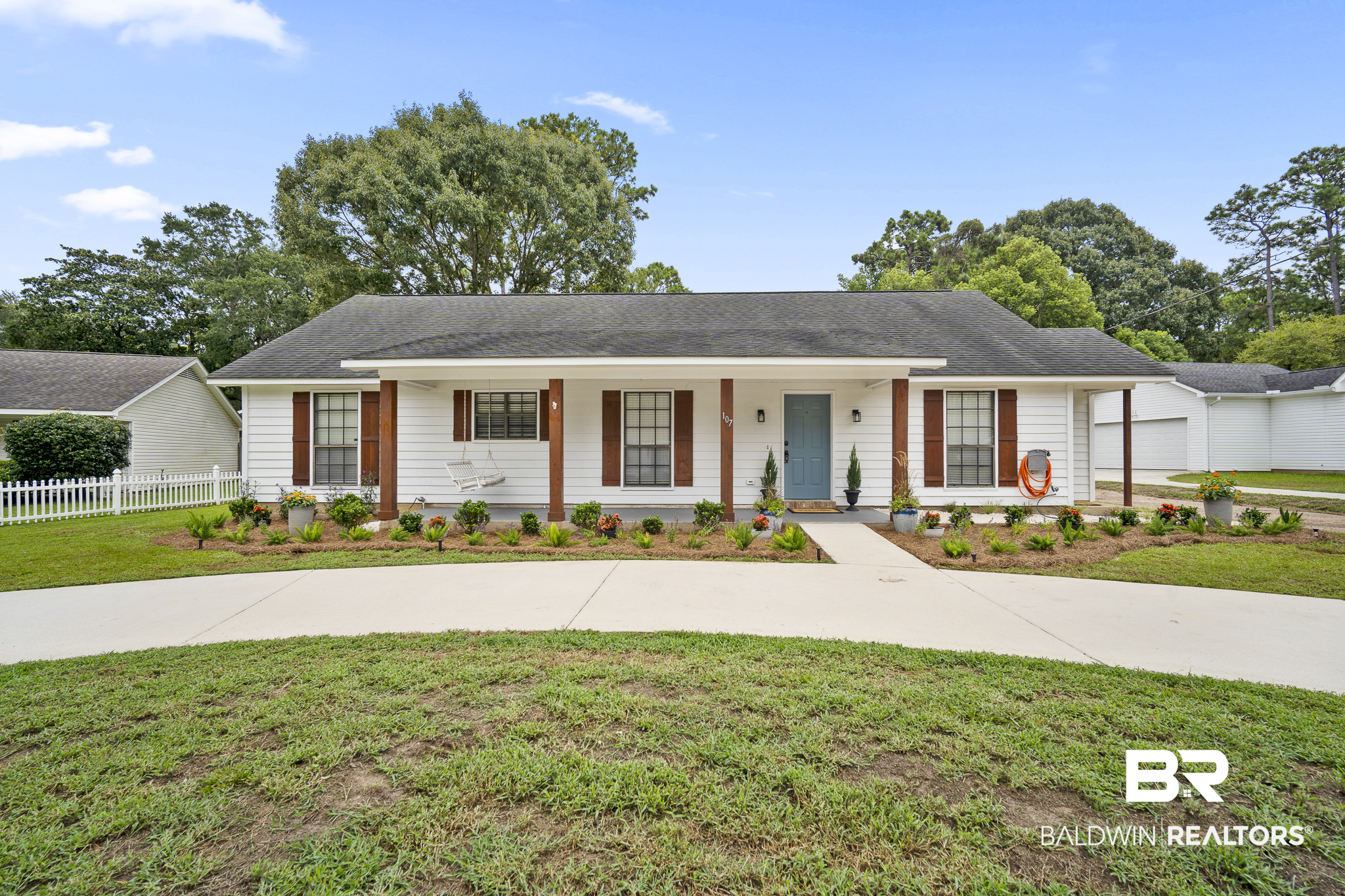 1st image of 107 N Sandlewood Circle, Daphne, AL 36526 | MLS# 398987