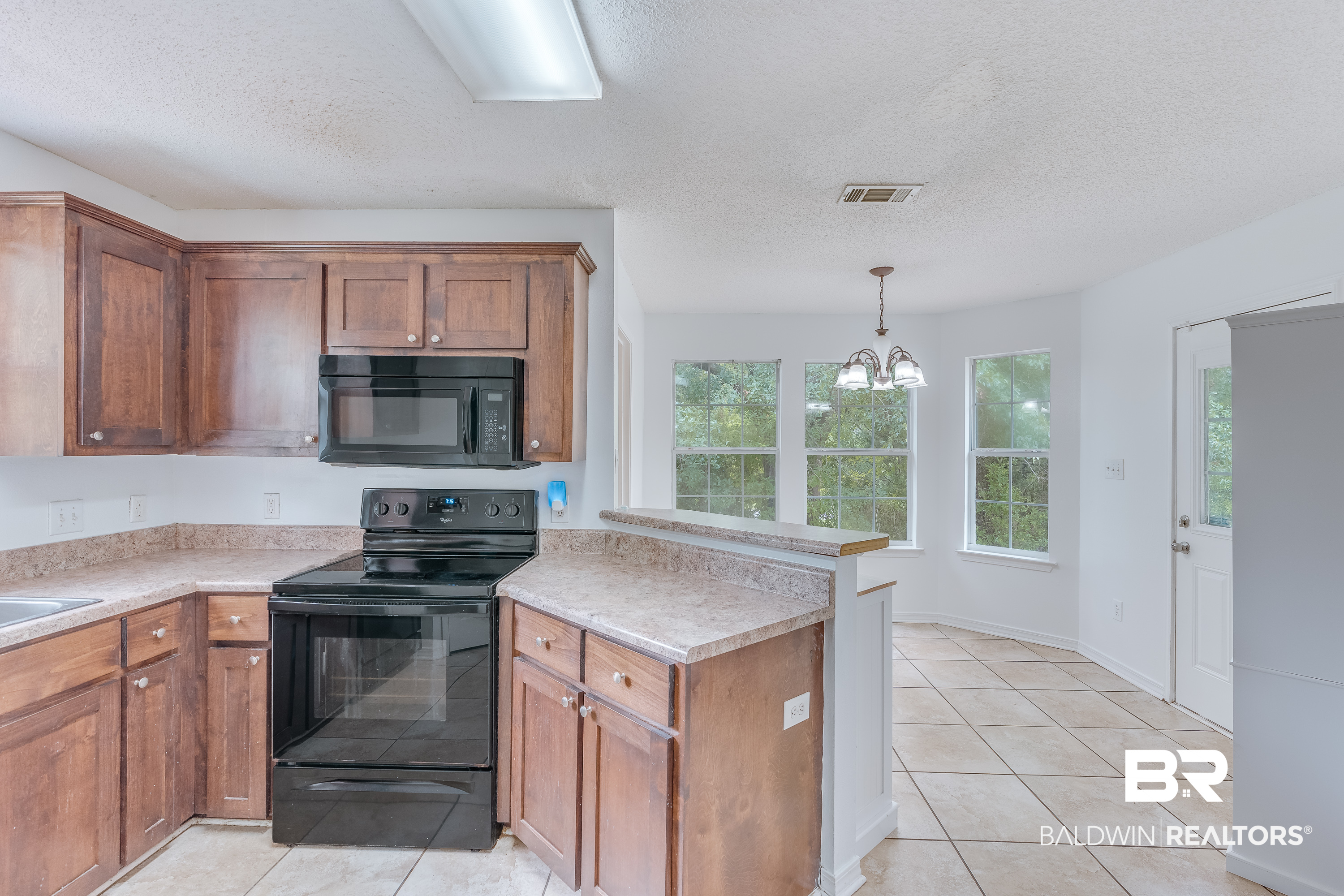 406591 | Photo 6
