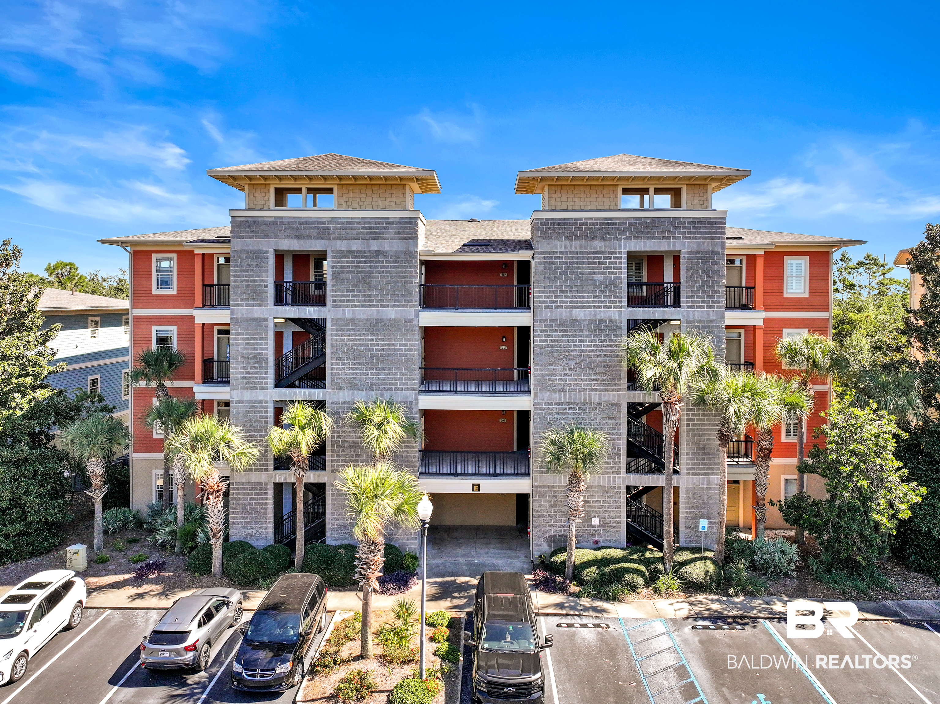 Gulf Shores Listings Gulf Shores Listings