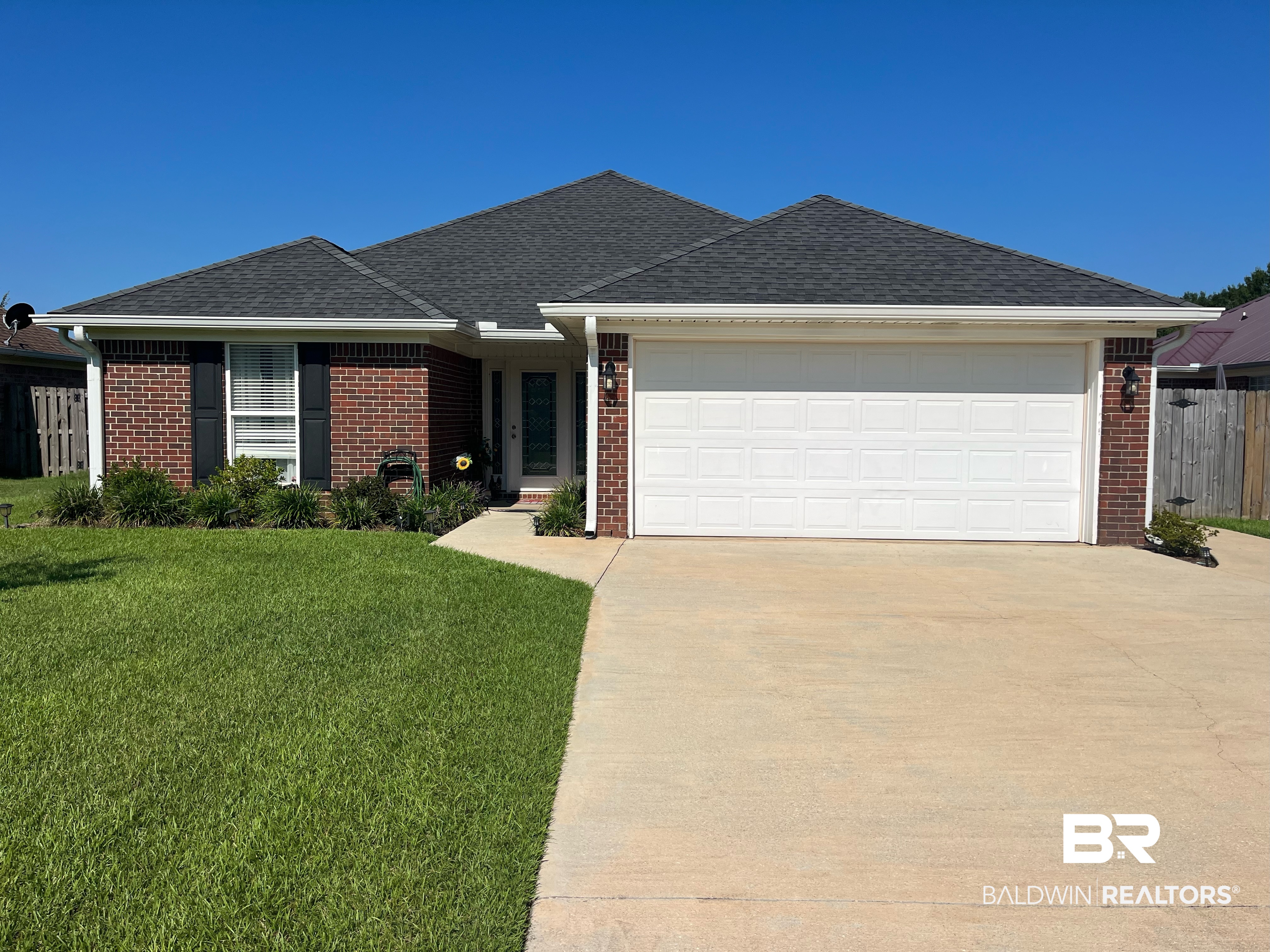 Foley Homes from $200,000 to $300,000