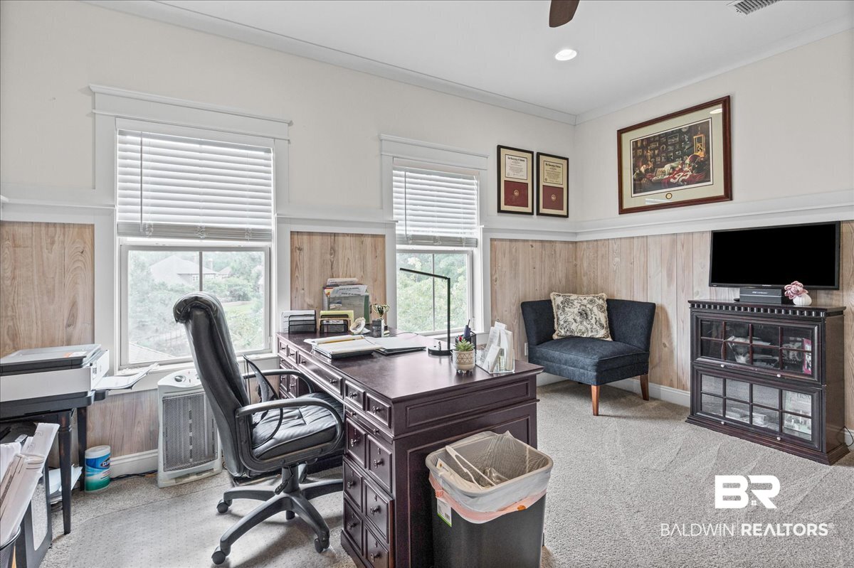 406434 | Photo 27