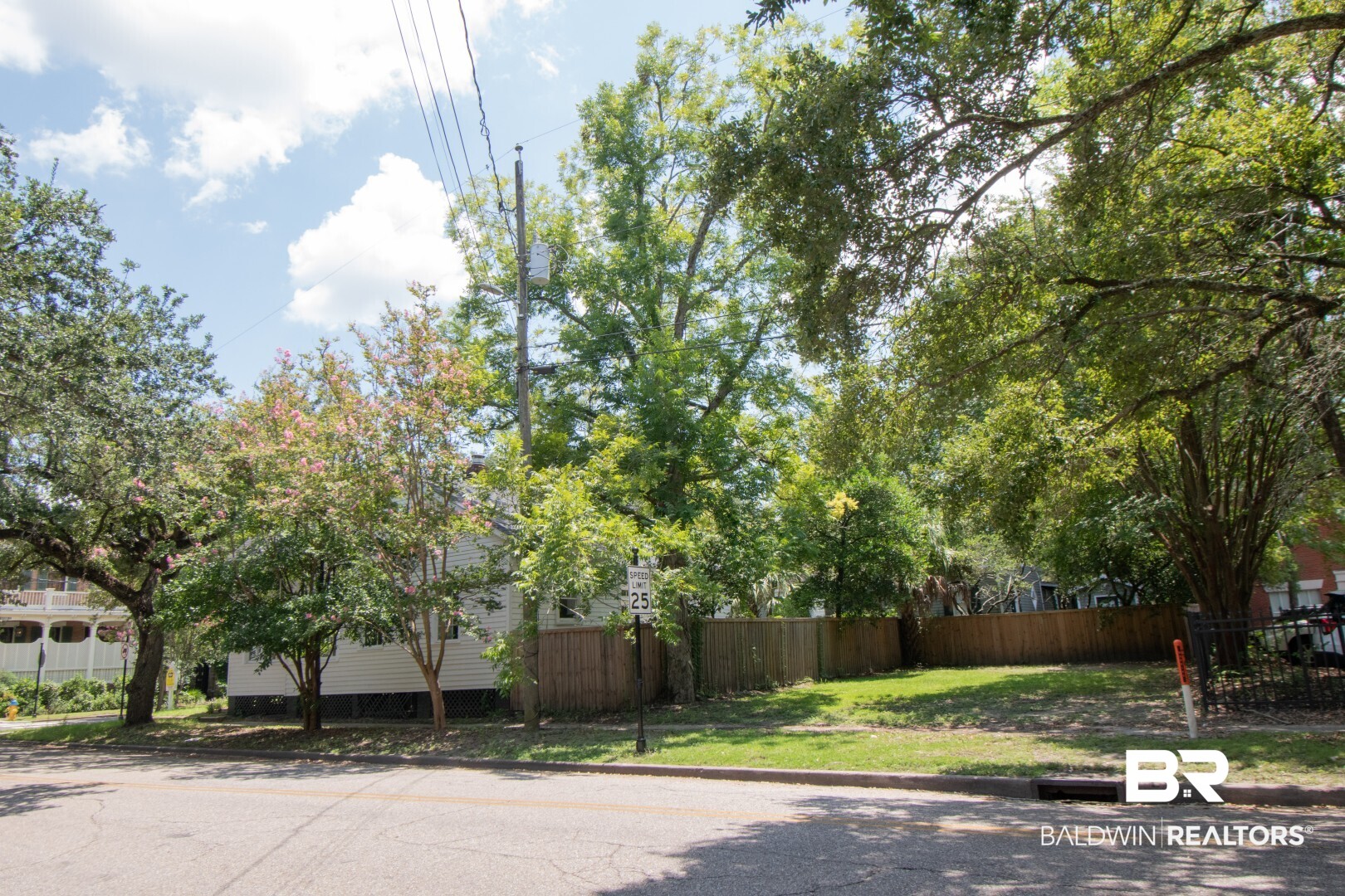 62nd image of 150 S Dearborn Street, Mobile, AL 36602 | MLS# 400027
