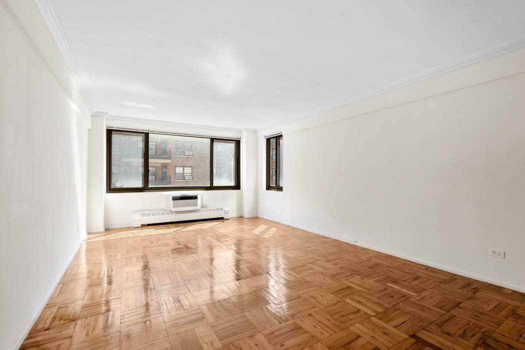 425 East 63rd Street E9G Upper East Side New York NY 10065