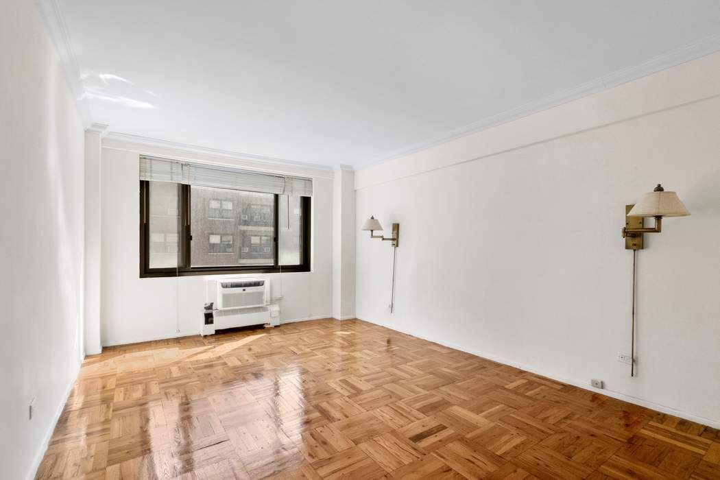 425 East 63rd Street E9G Upper East Side New York NY 10065