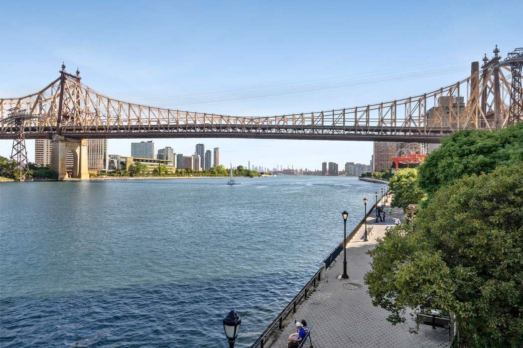 425 East 63rd Street E9G Upper East Side New York NY 10065