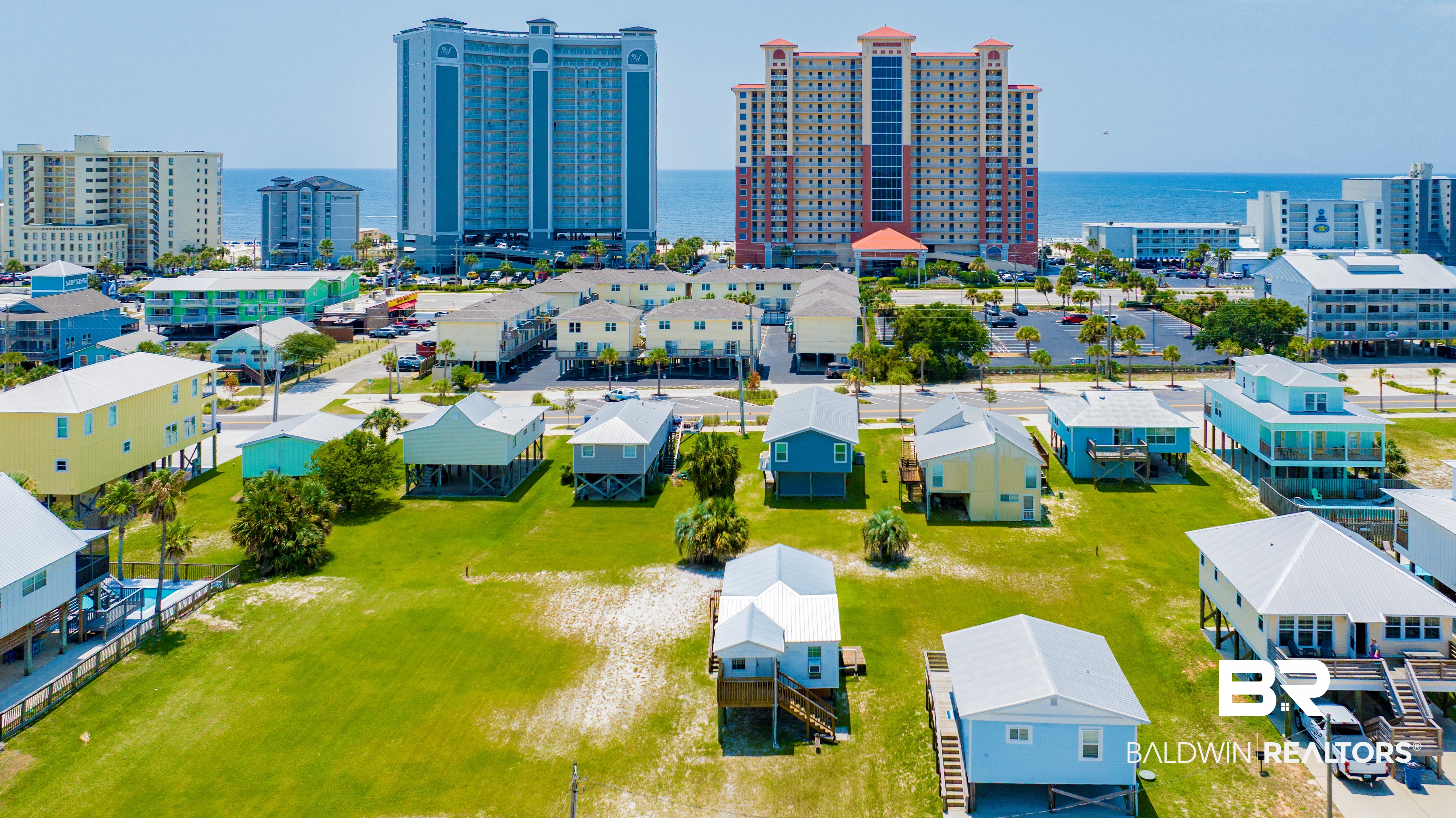 406608 | Photo 13