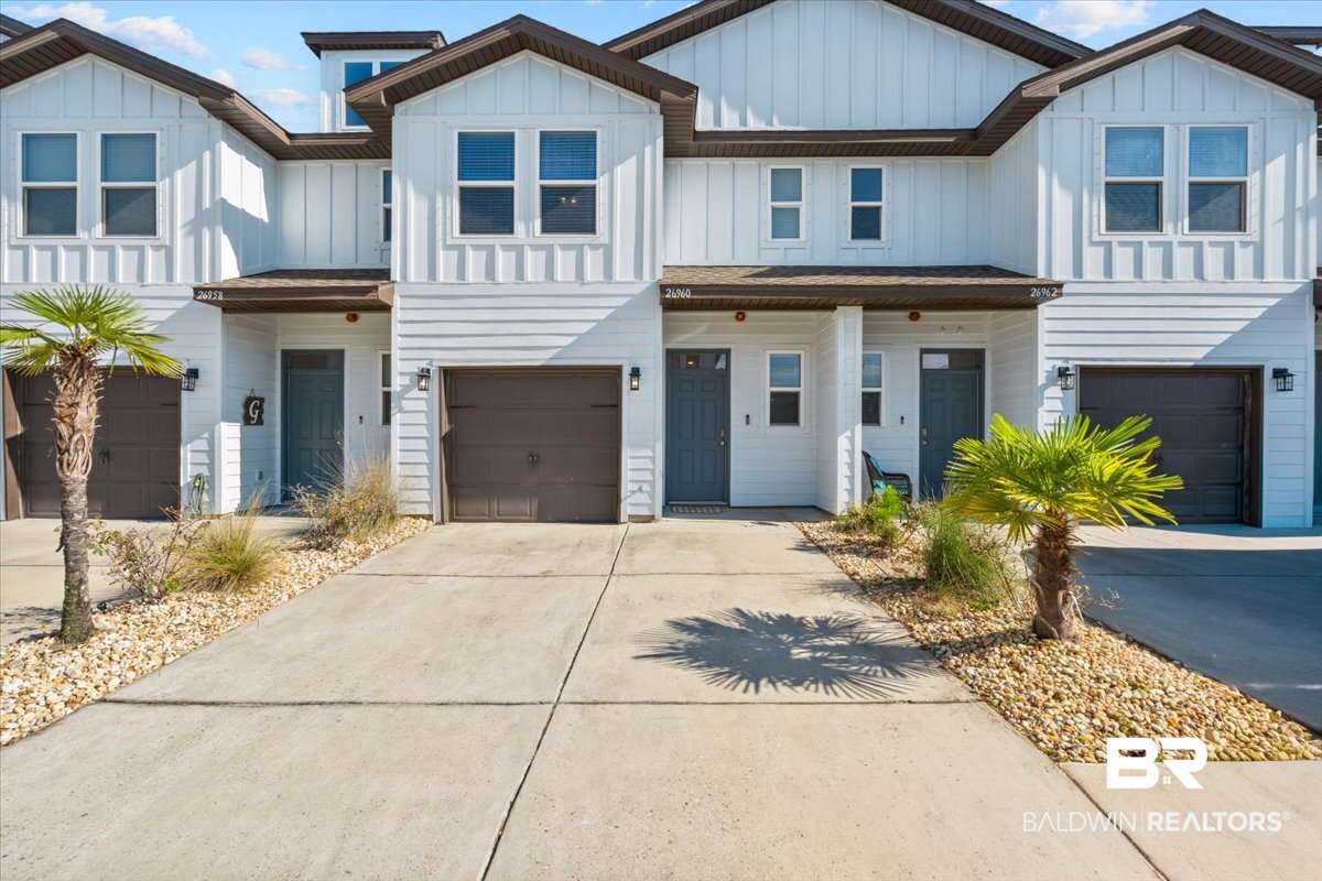1st image of 26960 Spyglass Dr, Orange Beach, AL 36561 | MLS# 396513