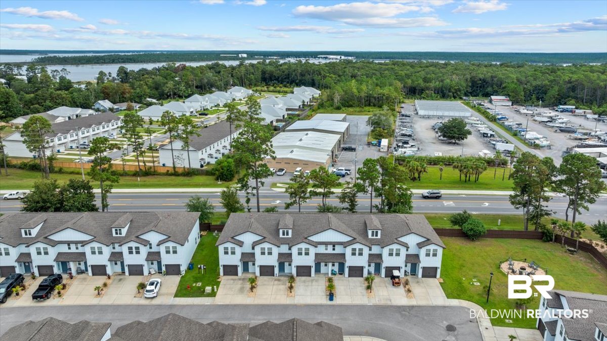 28th image of 26960 Spyglass Dr, Orange Beach, AL 36561 | MLS# 396513
