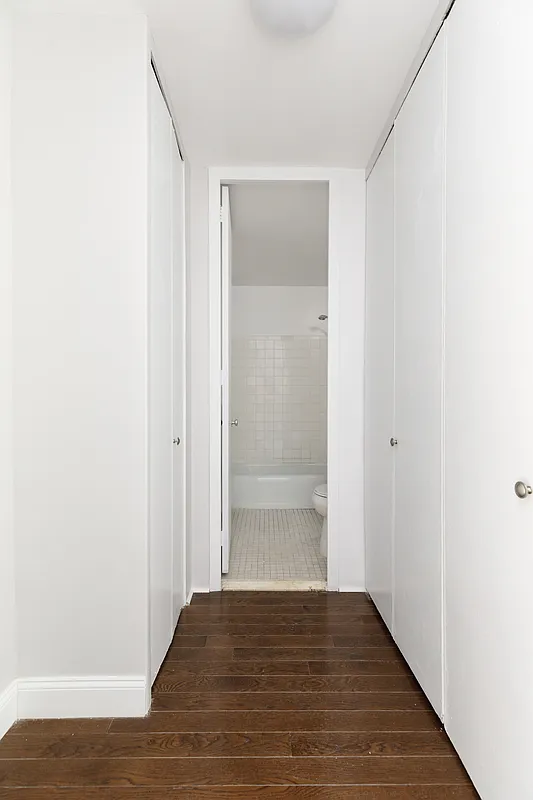 333 East 30th Street 14F Kips Bay New York NY 10016