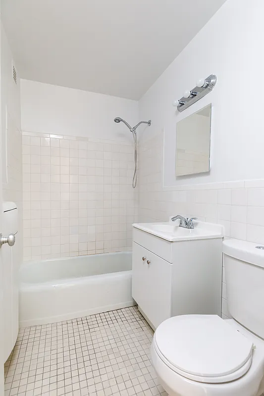 333 East 30th Street 14F Kips Bay New York NY 10016