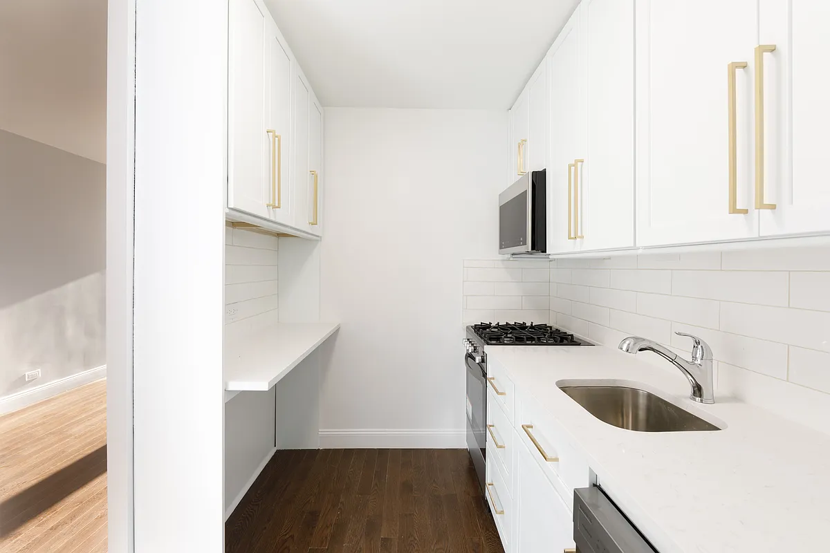 333 East 30th Street 14F Kips Bay New York NY 10016