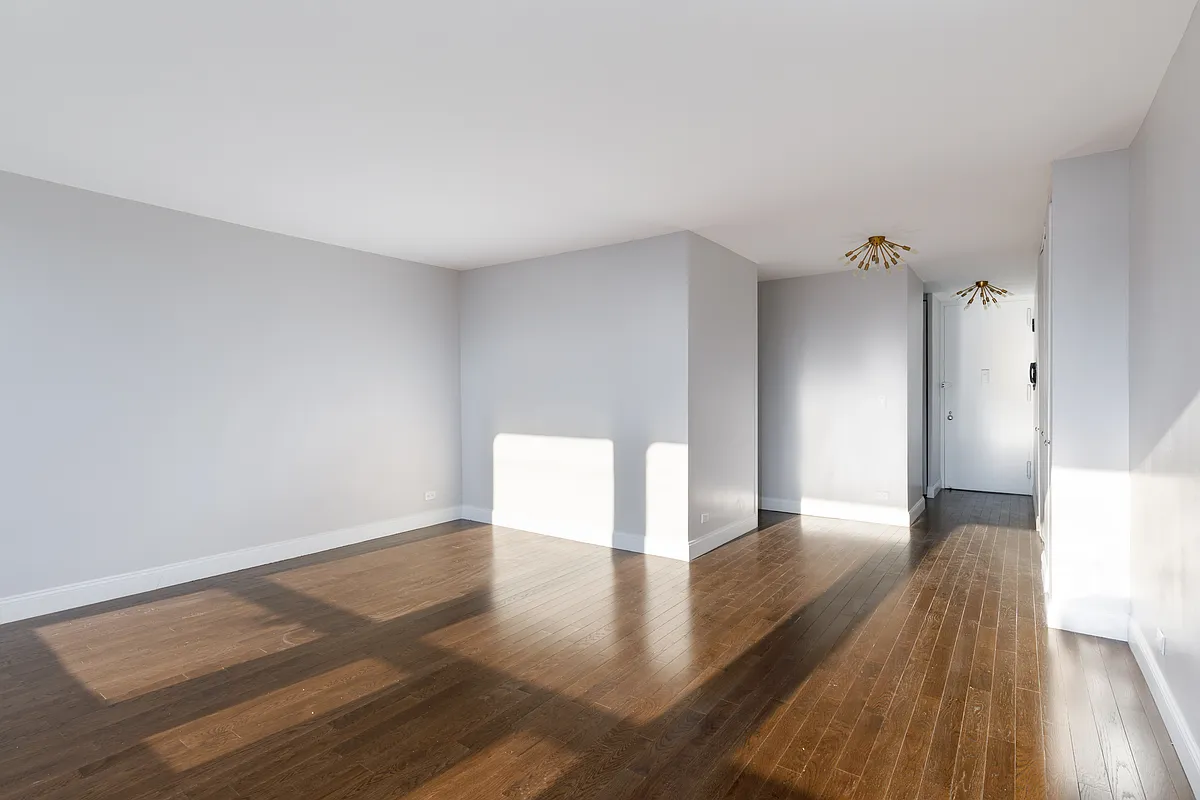 333 East 30th Street 14F Kips Bay New York NY 10016