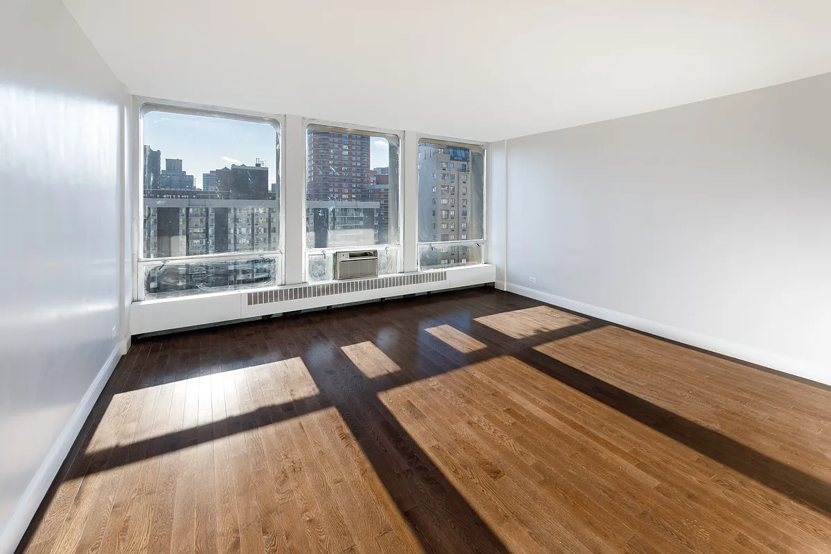 333 East 30th Street 14F Kips Bay New York NY 10016