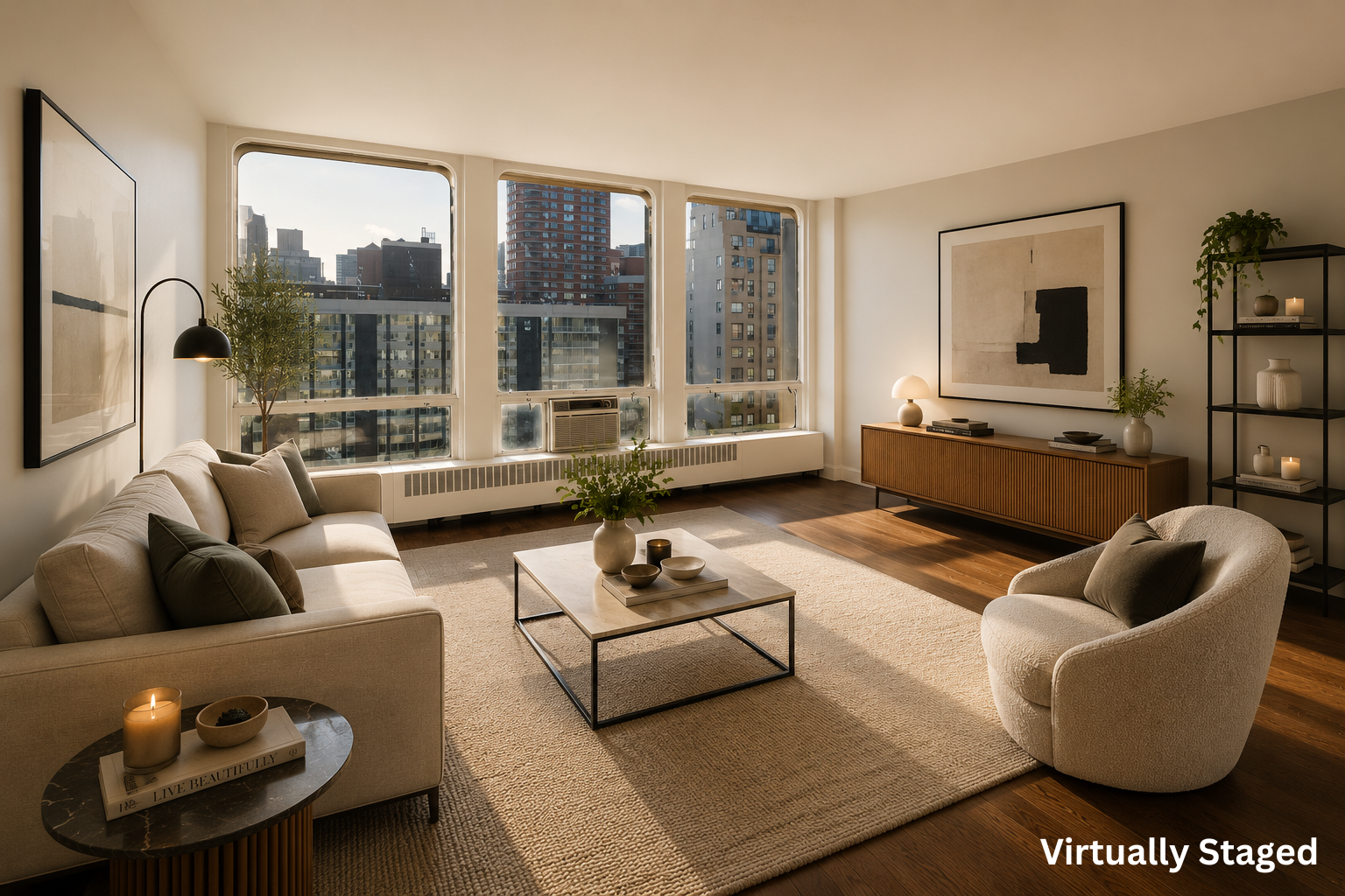 333 East 30th Street 14F Kips Bay New York NY 10016