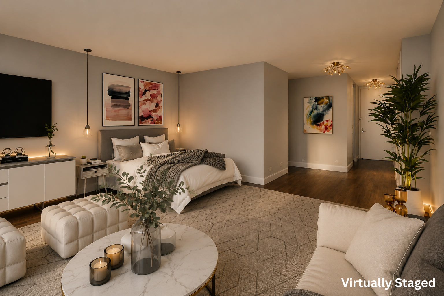 333 East 30th Street 14F Kips Bay New York NY 10016