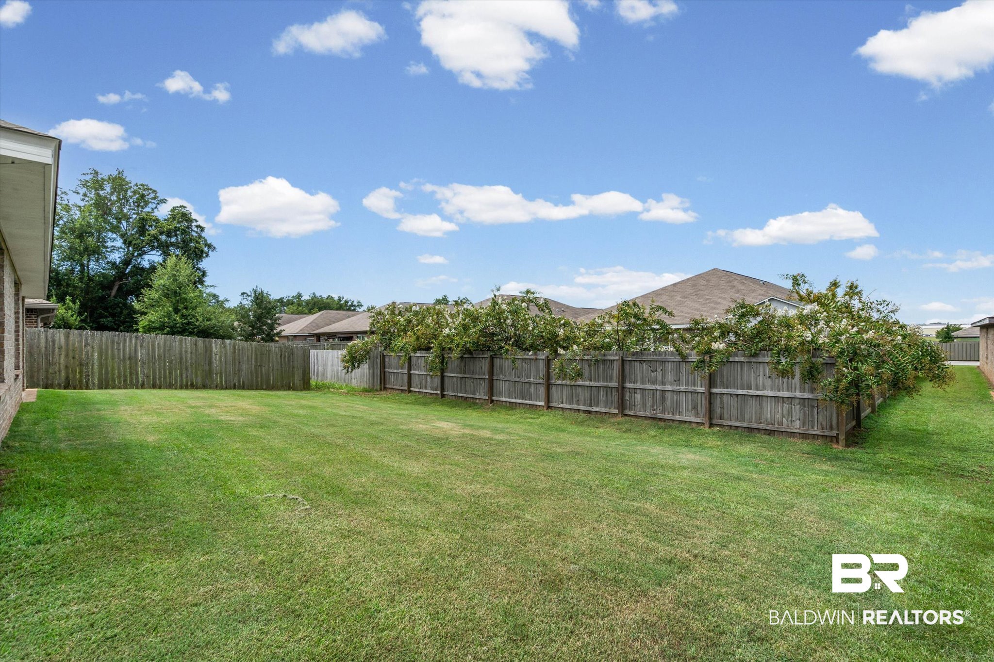 406574 | Photo 20