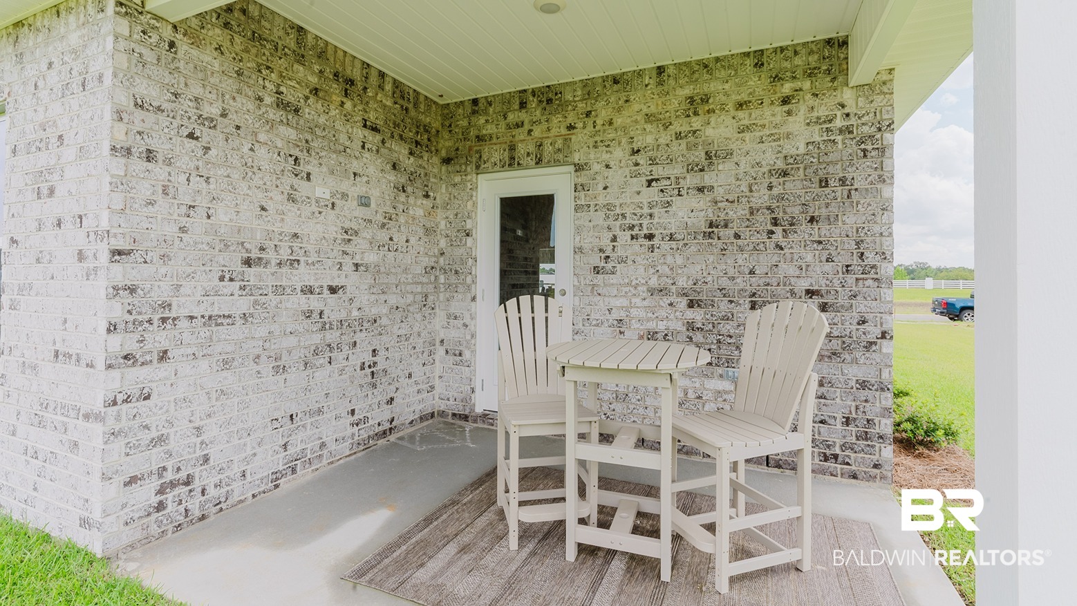 406620 | Photo 26