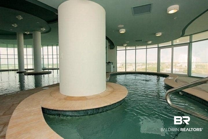406656 | Photo 39