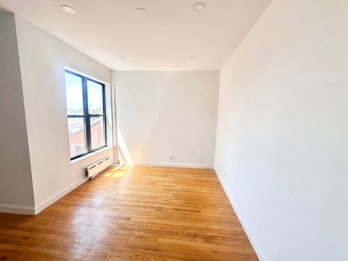 375 86th Street 18 Bay Ridge Brooklyn NY 11209