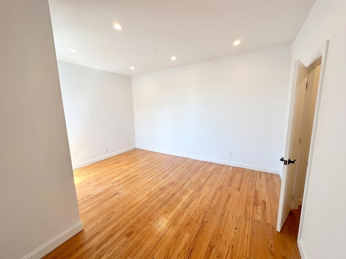375 86th Street 18 Bay Ridge Brooklyn NY 11209