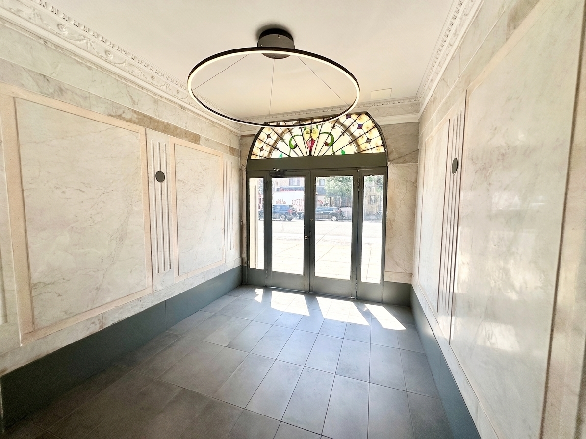 375 86th Street 18 Bay Ridge Brooklyn NY 11209
