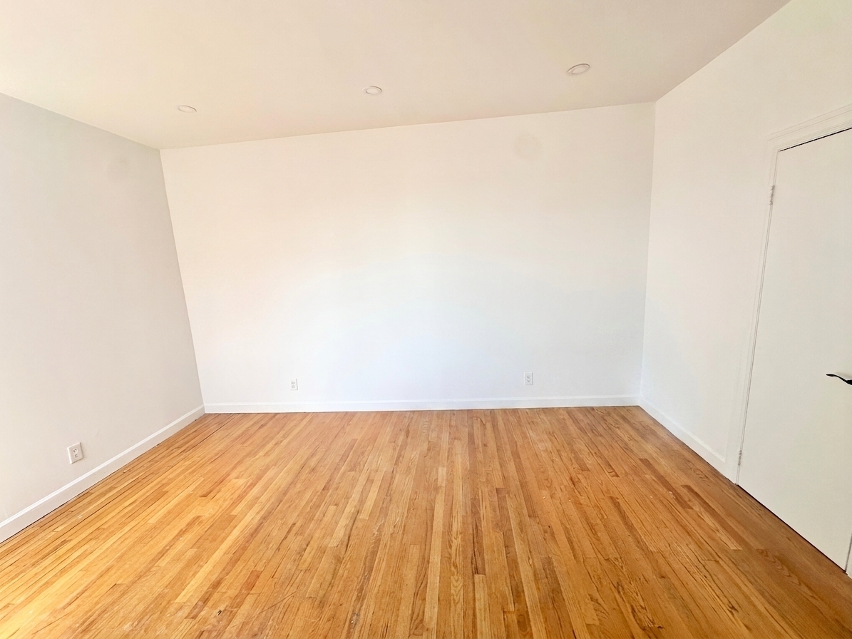 375 86th Street 18 Bay Ridge Brooklyn NY 11209