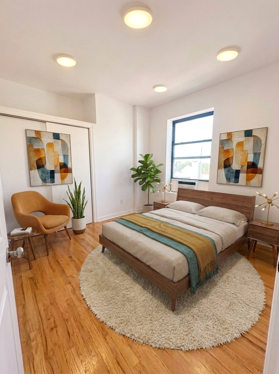 375 86th Street 18 Bay Ridge Brooklyn NY 11209
