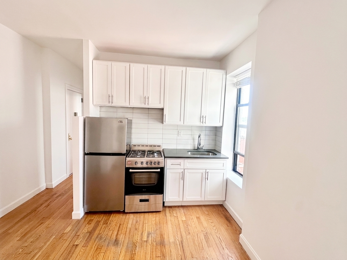 375 86th Street 18 Bay Ridge Brooklyn NY 11209