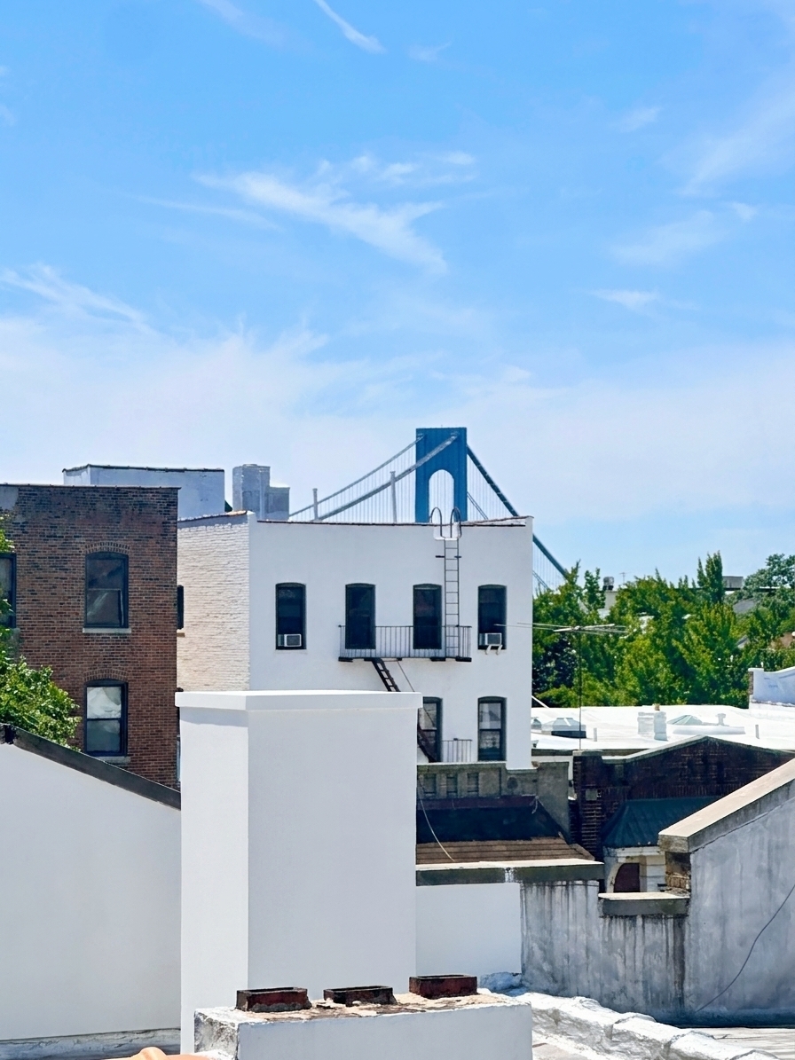 375 86th Street 18 Bay Ridge Brooklyn NY 11209
