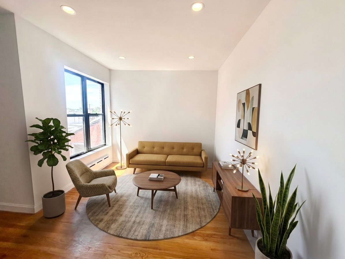 375 86th Street 18 Bay Ridge Brooklyn NY 11209