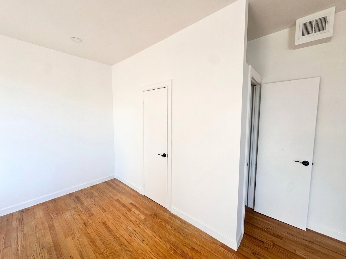 375 86th Street 18 Bay Ridge Brooklyn NY 11209