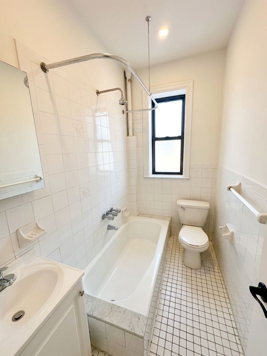 375 86th Street 18 Bay Ridge Brooklyn NY 11209